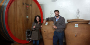 deb-passin-francesco-tava-amphoras