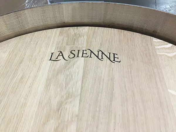 la-sienne-french-oak-wine-barels-burgundy