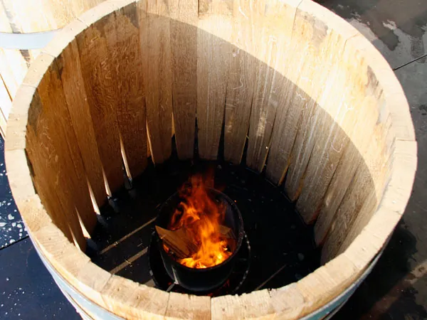 wine-barrel-long-toast