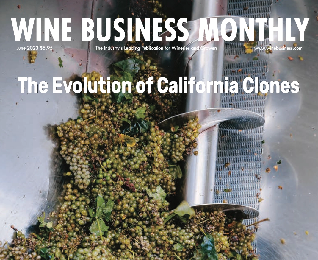 California-clones-article-WBM