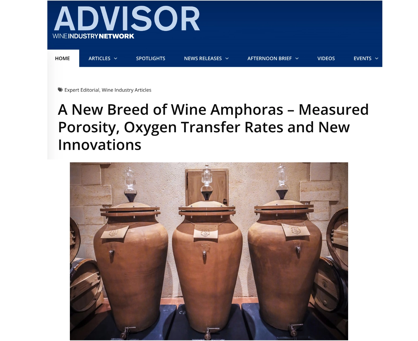New-breed-wine-amphoras