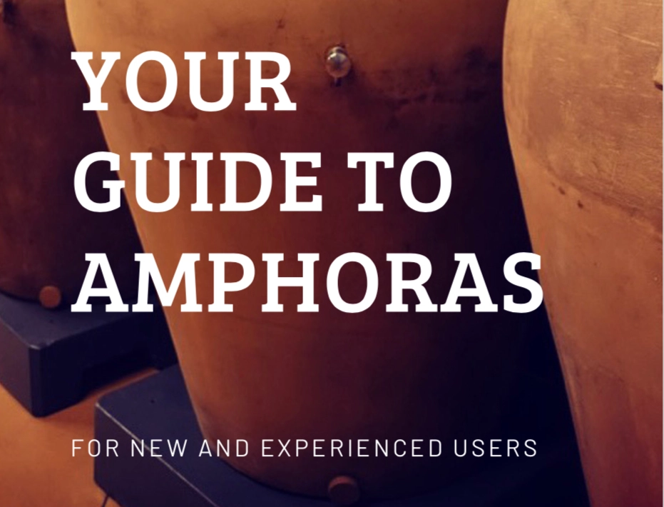 amphora-guide-vinethos