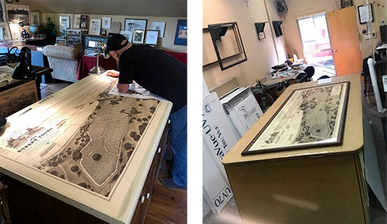bob-Johnson-vineyard-map-in-stages