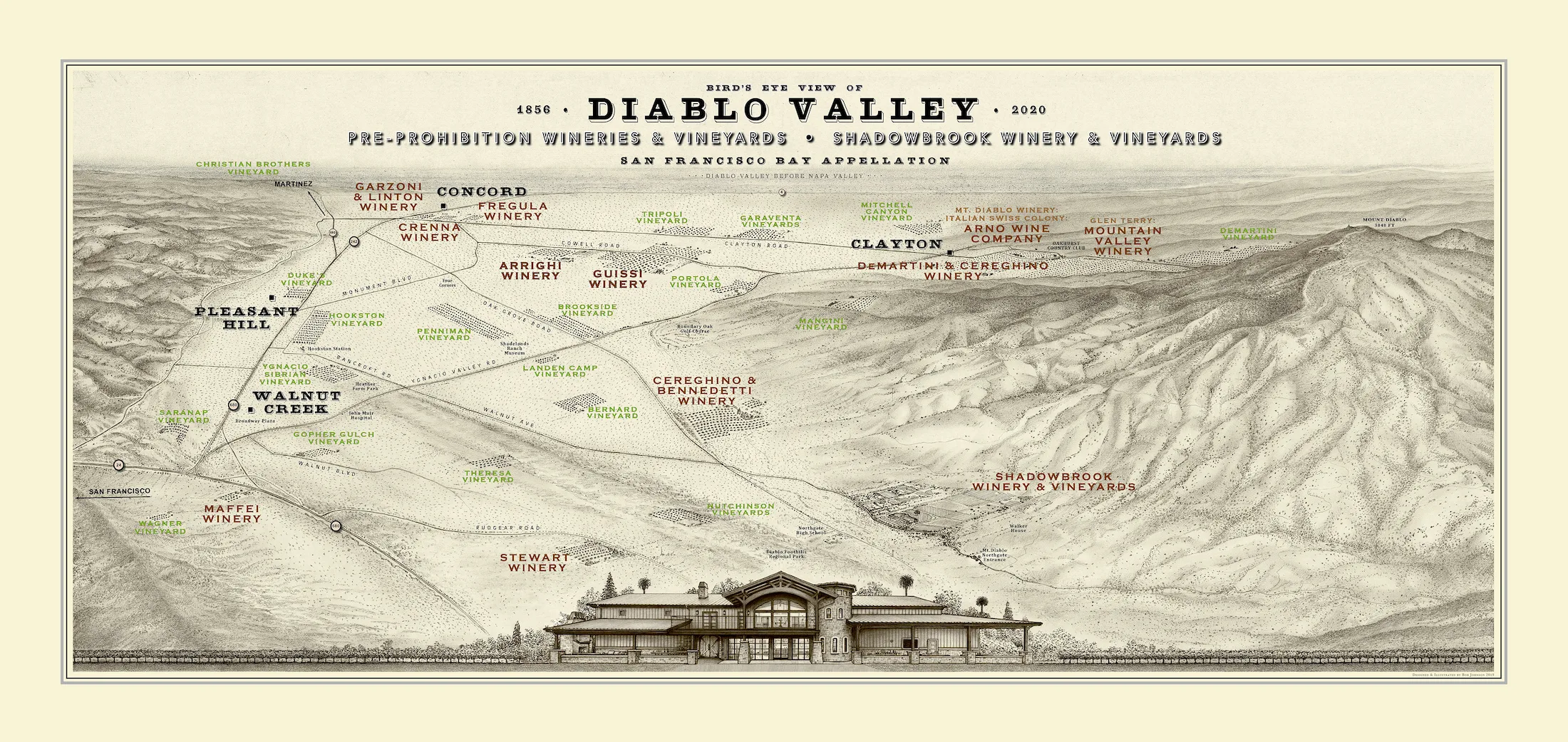 bob-johnson-estate-vineyard-map-diablo-valley