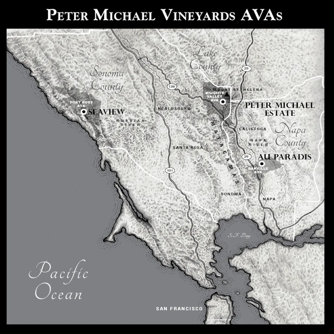 bob-johnson-estate-vineyards-map-ca-ava