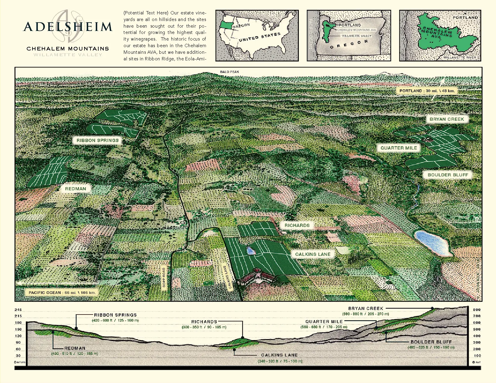 bob-johnson-estate-vineyards-map-willamette-valley