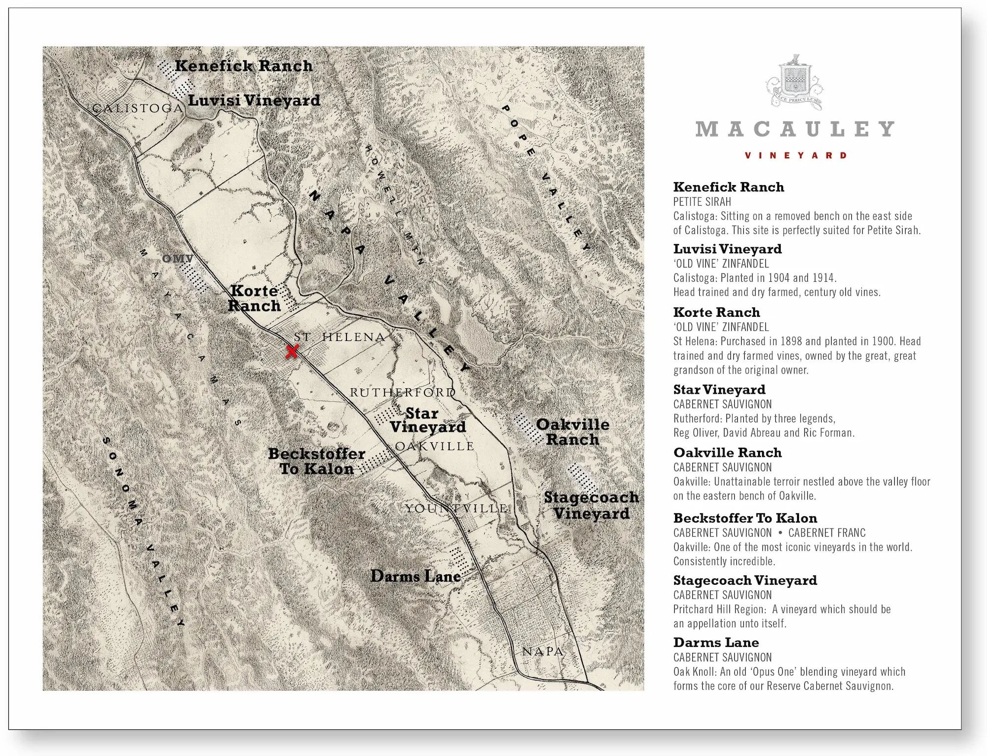 bob-johnson-map-vineyards-napa-valley