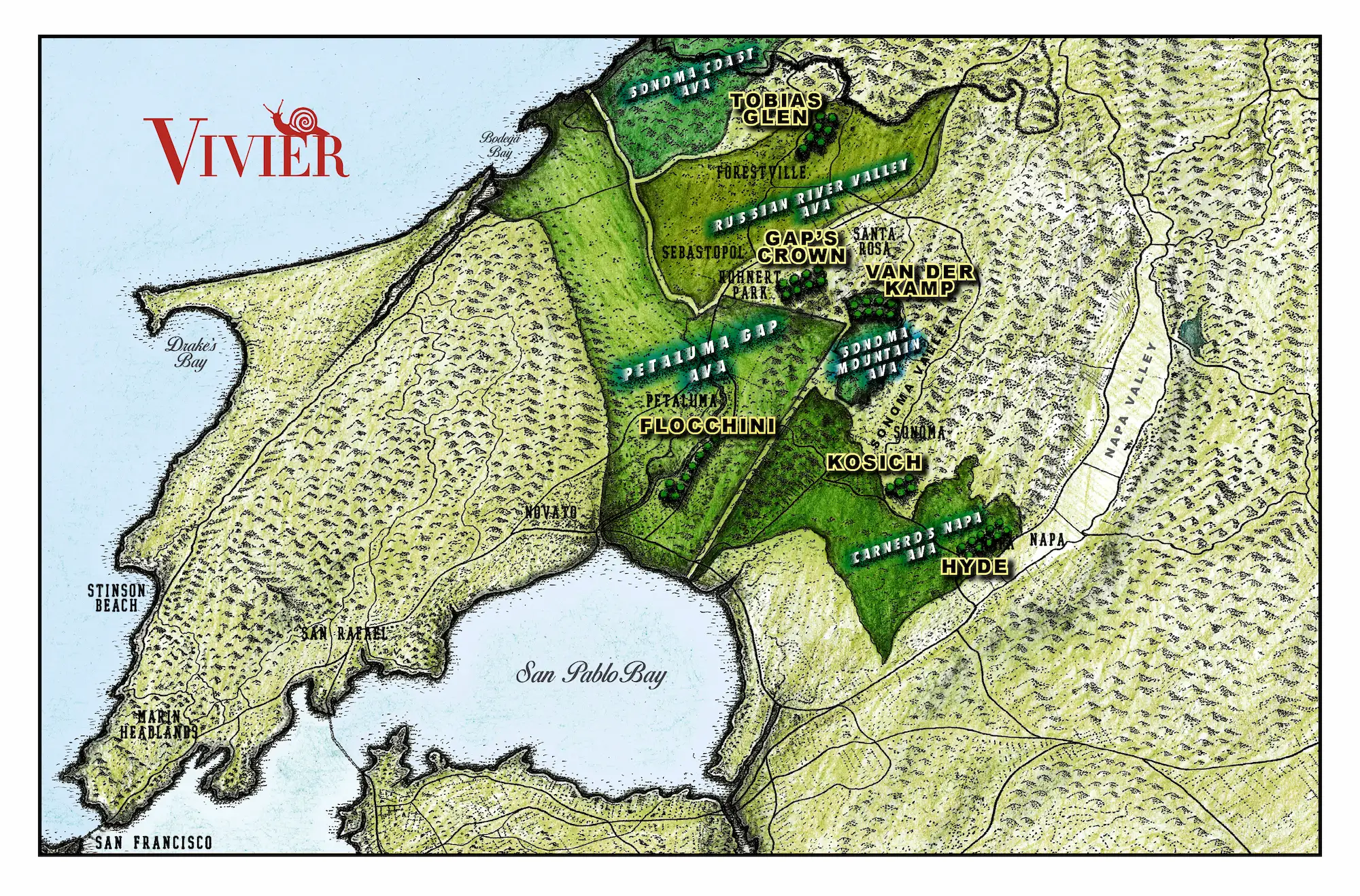 bob-johnson-regional-vineyard-map-north-bay
