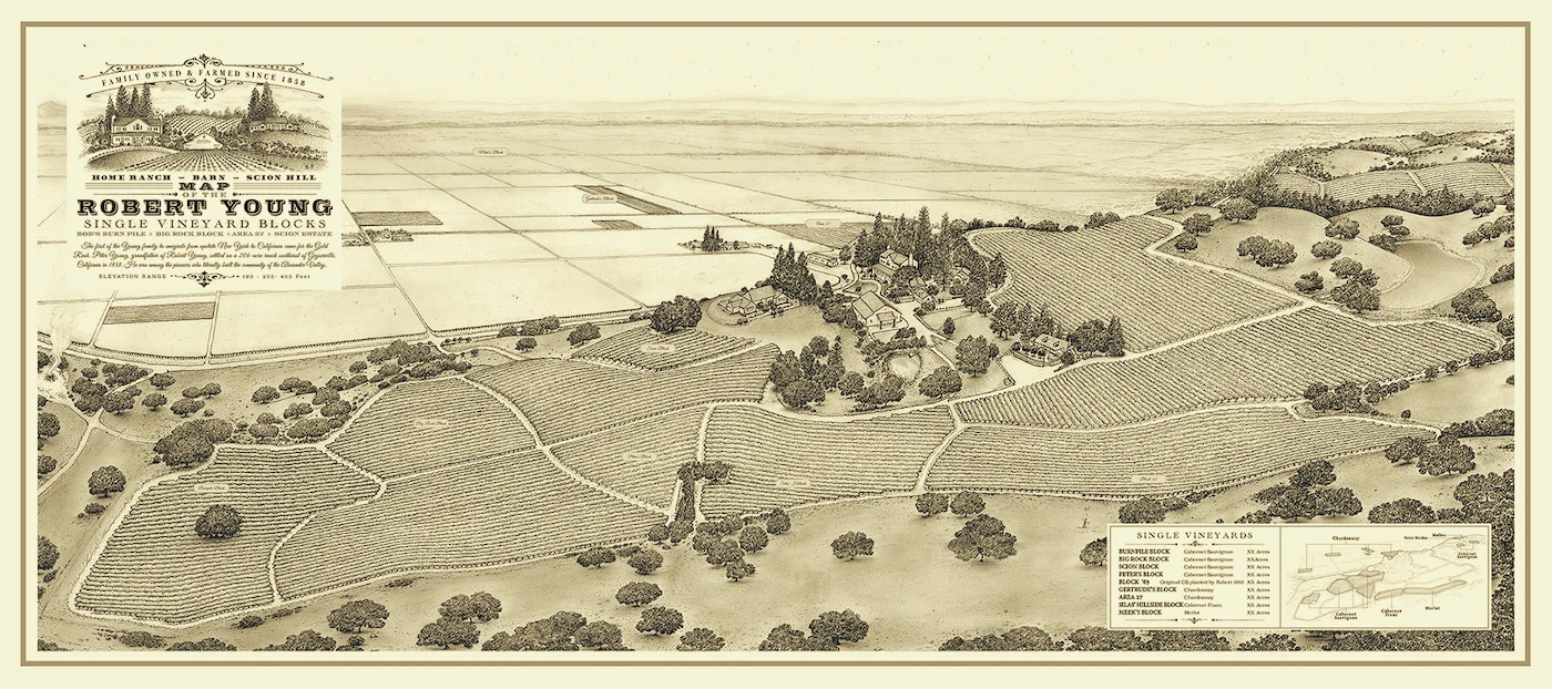 bob-johnson-vineyard-map-large-alexander-valley