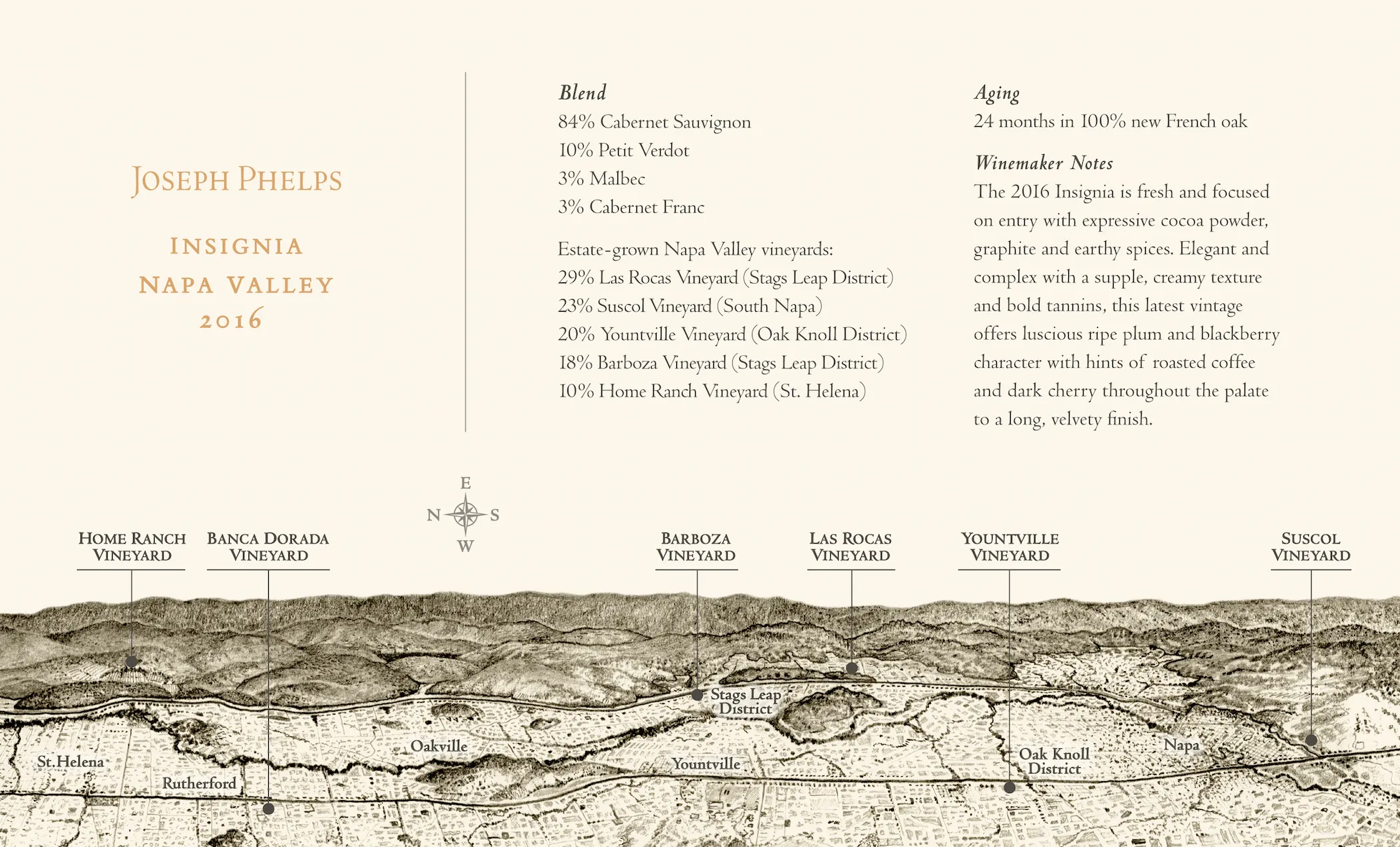 bob-johnson-vineyard-map-wine-promo