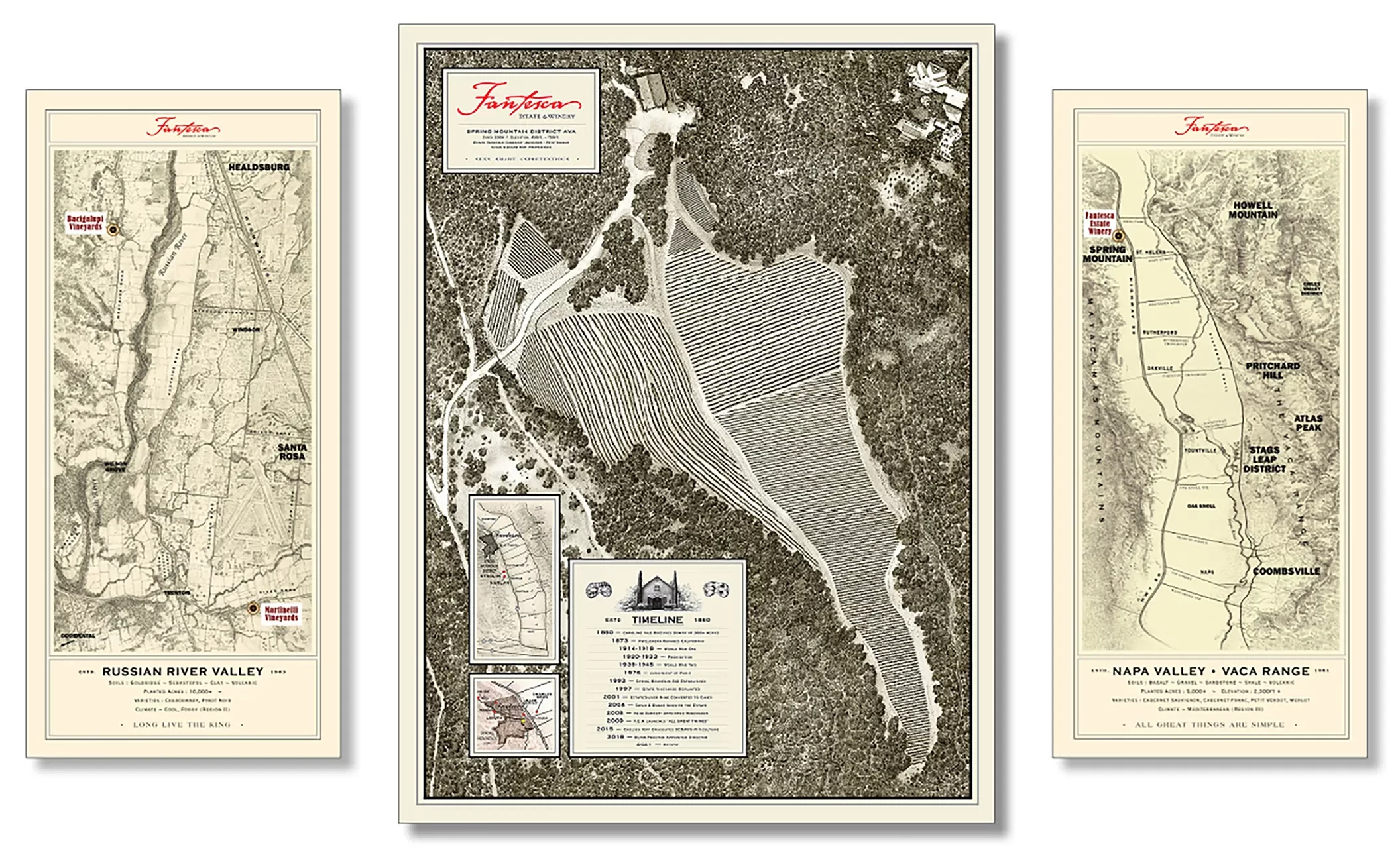 bob-johnson-vineyard-maps-estate-and-regional