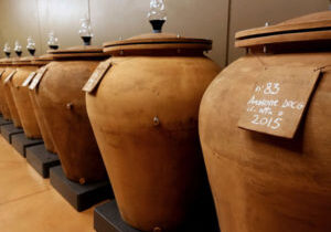 amphoras-featured