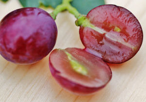 grapes-seeds-featured-image