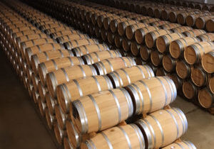 oxygen-and-wine-barrels-featured