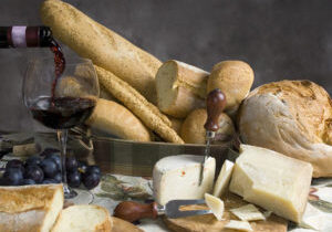 wine-and-gluten-featured-image